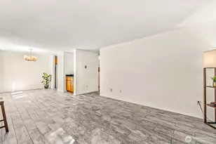 5912 California Ave SW, Seattle, WA 98136 - Photo 4
