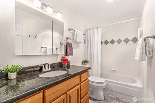 5912 California Ave SW, Seattle, WA 98136 - Photo 12