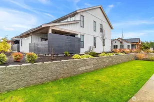 212 Riverwalk Dr, Lynden, WA 98264 - Photo 26