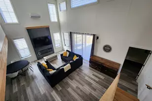 212 Riverwalk Dr, Lynden, WA 98264 - Photo 20