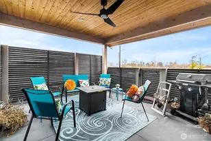 212 Riverwalk Dr, Lynden, WA 98264 - Photo 24