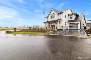 212 Riverwalk Dr, Lynden, WA 98264 - Photo 2
