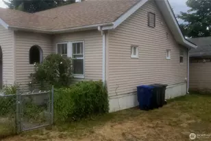 1912 Boundary St, Shelton, WA 98584 - Photo 10