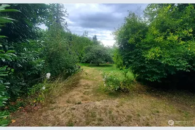 1912 Boundary Street, Shelton, WA 98584 - Photo 12