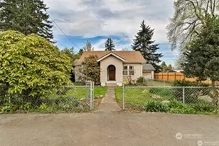 1912 Boundary St, Shelton, WA 98584 - Photo 1