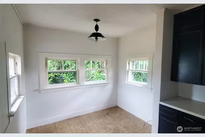 1912 Boundary Street, Shelton, WA 98584 - Photo 6