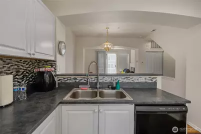 23217 62nd Place Street S #31-2, Kent, WA 98032 - Photo 24