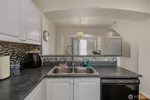 23217 62nd Pl Street S, Kent, WA 98032 - Photo 24