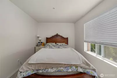23217 62nd Place Street S #31-2, Kent, WA 98032 - Photo 30