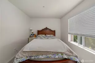 23217 62nd Pl Street S, Kent, WA 98032 - Photo 30