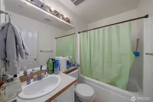23217 62nd Pl Street S, Kent, WA 98032 - Photo 28