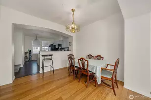 23217 62nd Pl Street S, Kent, WA 98032 - Photo 14