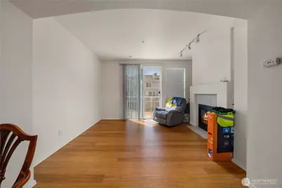 23217 62nd Place Street S #31-2, Kent, WA 98032 - Photo 16