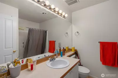 23217 62nd Place Street S #31-2, Kent, WA 98032 - Photo 32