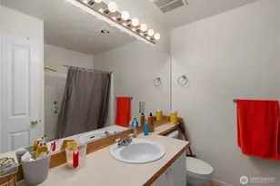 23217 62nd Pl Street S, Kent, WA 98032 - Photo 32