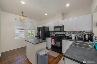 23217 62nd Place Street S #31-2, Kent, WA 98032 - Photo 22