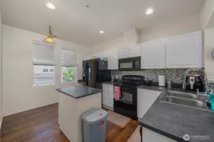 23217 62nd Pl Street S, Kent, WA 98032 - Photo 22