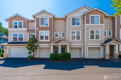 23217 62nd Place Street S #31-2, Kent, WA 98032 - Photo 34