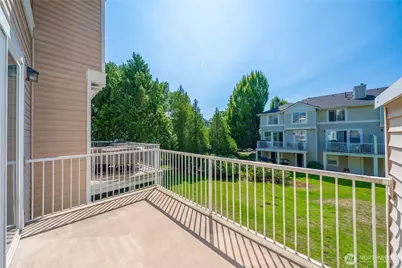 23217 62nd Place Street S #31-2, Kent, WA 98032 - Photo 20