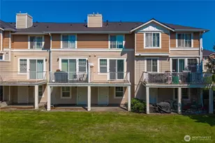 23217 62nd Pl Street S, Kent, WA 98032 - Photo 6