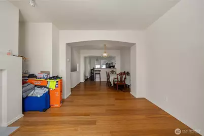 23217 62nd Place Street S #31-2, Kent, WA 98032 - Photo 18