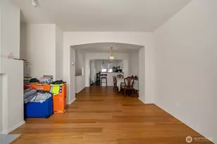 23217 62nd Pl Street S, Kent, WA 98032 - Photo 18