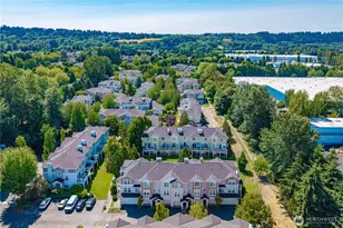 23217 62nd Pl Street S, Kent, WA 98032 - Photo 2