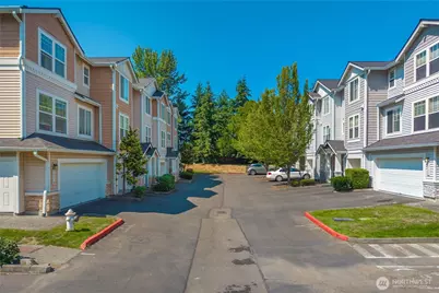 23217 62nd Place Street S #31-2, Kent, WA 98032 - Photo 4