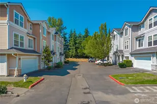 23217 62nd Pl Street S, Kent, WA 98032 - Photo 4