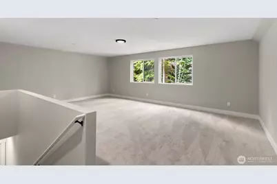 5306 SE Cottage Path Way, Port Orchard, WA 98366 - Photo 24