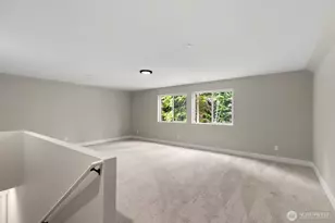 5306 SE Cottage Path Way, Port Orchard, WA 98366 - Photo 24