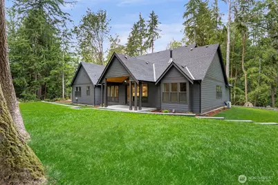 5306 SE Cottage Path Way, Port Orchard, WA 98366 - Photo 26