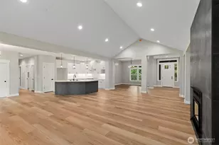5306 SE Cottage Path Way, Port Orchard, WA 98366 - Photo 12