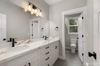 5306 SE Cottage Path Way, Port Orchard, WA 98366 - Photo 20
