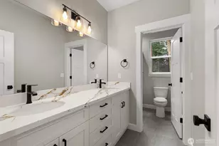 5306 SE Cottage Path Way, Port Orchard, WA 98366 - Photo 20