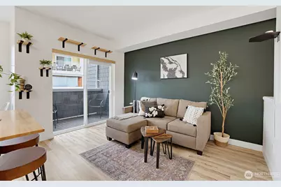 537 225th Lane NE #C102, Sammamish, WA 98074 - Photo 10