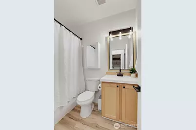 537 225th Lane NE #C102, Sammamish, WA 98074 - Photo 20