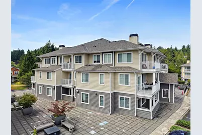 537 225th Lane NE #C102, Sammamish, WA 98074 - Photo 26