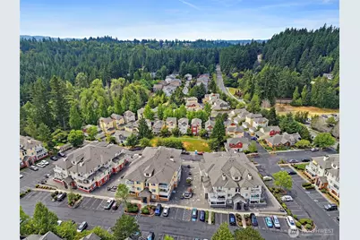537 225th Lane NE #C102, Sammamish, WA 98074 - Photo 28