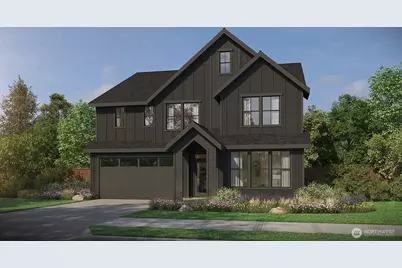2116 96th Avenue Ct E #13, Edgewood, WA 98371 - Photo 1