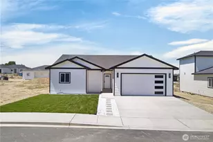 309 Olivia St, Sunnyside, WA 98944 - Photo 34
