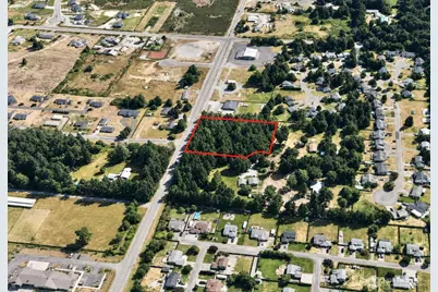 22409 131st Avenue E, Graham, WA 98338 - Photo 12