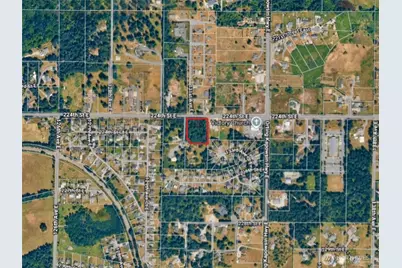 22409 131st Avenue E, Graham, WA 98338 - Photo 8
