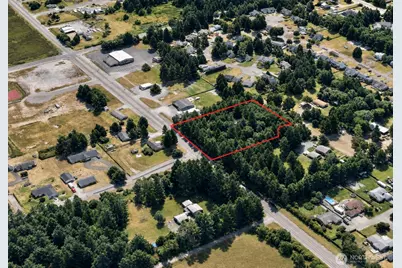 22409 131st Avenue E, Graham, WA 98338 - Photo 14
