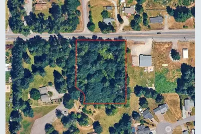 22409 131st Avenue E, Graham, WA 98338 - Photo 28