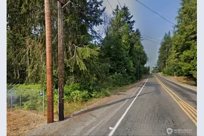 22409 131st Avenue E, Graham, WA 98338 - Photo 4