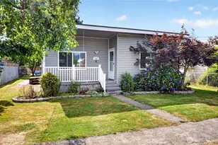 233 Cascade St, Buckley, WA 98321 - Photo 2