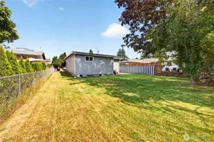 233 Cascade St, Buckley, WA 98321 - Photo 22