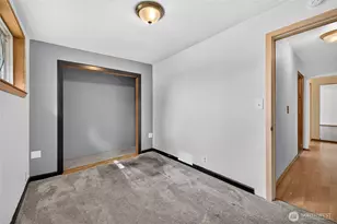 233 Cascade St, Buckley, WA 98321 - Photo 18