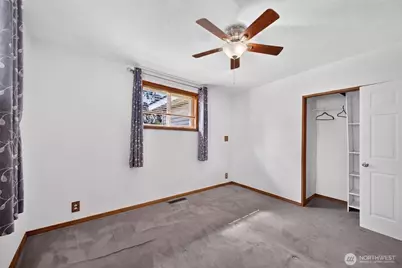 233 Cascade Street, Buckley, WA 98321 - Photo 12